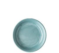 Thomas Trend Colour Ice Blue - Plato hondo (22 cm), color azul