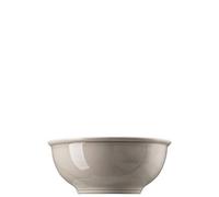 Thomas Trend Colour Moon Grey - Cuenco (22 cm), color gris