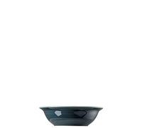 Thomas Trend Colour Night Blue Bowl - Cuenco