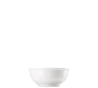 Thomas Trend - Cuenco para cereales (16 cm), color blanco