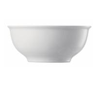 Thomas Trend - Ensaladera, 19 cm, Color Blanco
