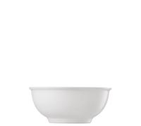 Thomas Trend - Ensaladera, 22 cm, Color Blanco