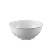 Thomas Trend - Ensaladera, 26 cm, Color Blanco
