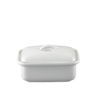 Thomas Trend - Mantequera, 250 g, Color Blanco