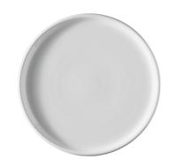 Thomas Trend - Plato para Pizza, 32 cm, Color Blanco
