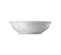 Thomas Trend Plato Plano 22 Cm