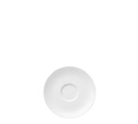 Thomas Trend Sunny Day - Plato para Taza para café o té de Thomas