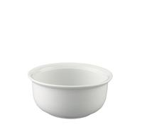 Tazón De Postre Thomas Trend Blanco 14 Cm / 0,45 L