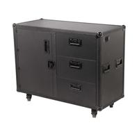 Thon Sideboard 110 Bk