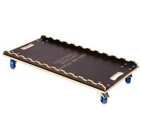 Thon Wheel Board 120 Grid Series