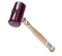 Thor 02-114 Martillo Oculto Tamaño 3 (44mm) 250g