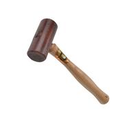 Thor 110 Martillo Oculto Tamaño 1 (32mm) 115g THO110