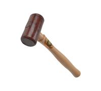 Thor 112 Martillo Oculto Tamaño 2 (38mm) 170g THO112