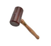 Thor 116 Martillo Oculto Tamaño 4 (50mm) 340g THO116