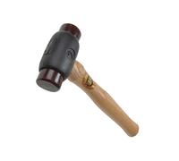 Thor 12 Ocultar Martillo Tamaño 2 (38mm) 800g THO12