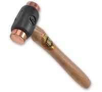 Thor 314 - Martillo (cobre, tamaño 3)