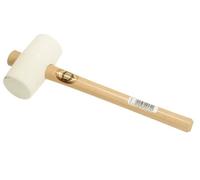 Thor 61-957W - Maza de goma