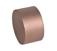 Thor - Cara de cobre 314C Talla 3