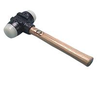 Thor Martillo de Cabeza Dividida NH275, Nylon, 3550g
