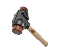 Thor - Martillo de cabeza partida RH175