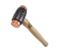 Thor - Martillo de cobre 312 Tamaño 2