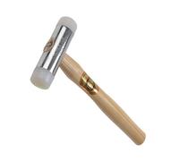 Thor - Martillo de Nylon 708N