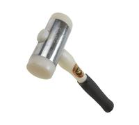 Thor - Martillo de Nylon 716 50mm