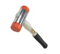 Thor - Martillo de plástico 414 900g