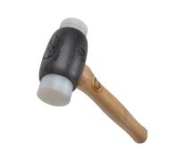 Thor - Martillo de plásticos super 914