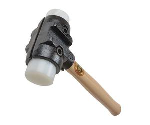 Thor - Martillo ligero SPH200