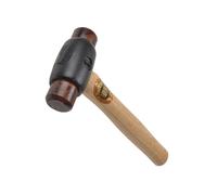 Thor Martillo Oculto Tamaño 1 (32mm) 590g THO10