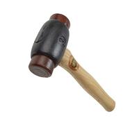 Thor Martillo Oculto Tamaño 3 (44mm) 1230g THO14