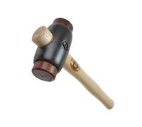Thor Martillo Oculto Tamaño 4 (50mm) 1900g THO16