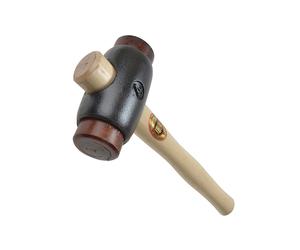Thor Martillo Oculto Tamaño 4 (50mm) 1900g THO16