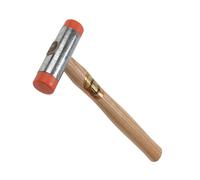 Thor - Martillo plástico 250g