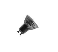 Thorup Copenhague Foco LED GU10 3W 230lm 2700K