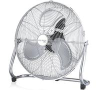 Thulos Ventilador Industrial Plata 140W