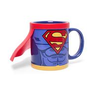 Thumbs Up DC Comics Superman 1002627 - Taza
