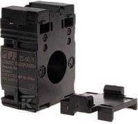 TI-60-5 Transformador corriente 60/5A 22, cl. 0,5