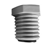 Tianeri Abridor de botellas - Elevador automático de tapa de cerveza con forma de tornillo | Abridor de botellas para personas mayores - para picnic al aire libre, hogar, cocina, bar, de