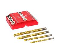 Tiardey Trend Plantilla para Agujeros de Bolsillo Kit de Plantilla para Agujeros de Bolsillo en ángulo de 30/45/90° para carpintería -Rojo
