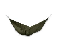 Ticket To The Moon Compact Hammock, army green