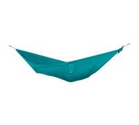 Ticket to the Moon Hamac Compact - Hamaca Aqua