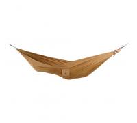 Ticket to the Moon Hamac Compact - Hamaca Brown