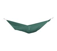 Ticket to the Moon Hamac Compact - Hamaca Petrol Green
