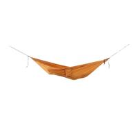 Ticket to the Moon - Compact Hammock - Hamaca 300 x 155 cm sand
