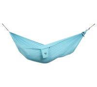 Ticket to the moon compact hammock turquoise 1 Person