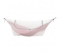 Ticket to the Moon - Convertible BugNet 360° - Ampliación para hamacas One Size white