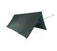 Ticket to the Moon Full Moon Tarp - Hamaca Talla única
