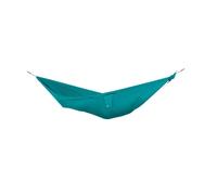 Ticket to the Moon Hamac Compact - Hamaca Aqua